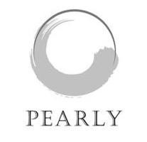 PEARLY