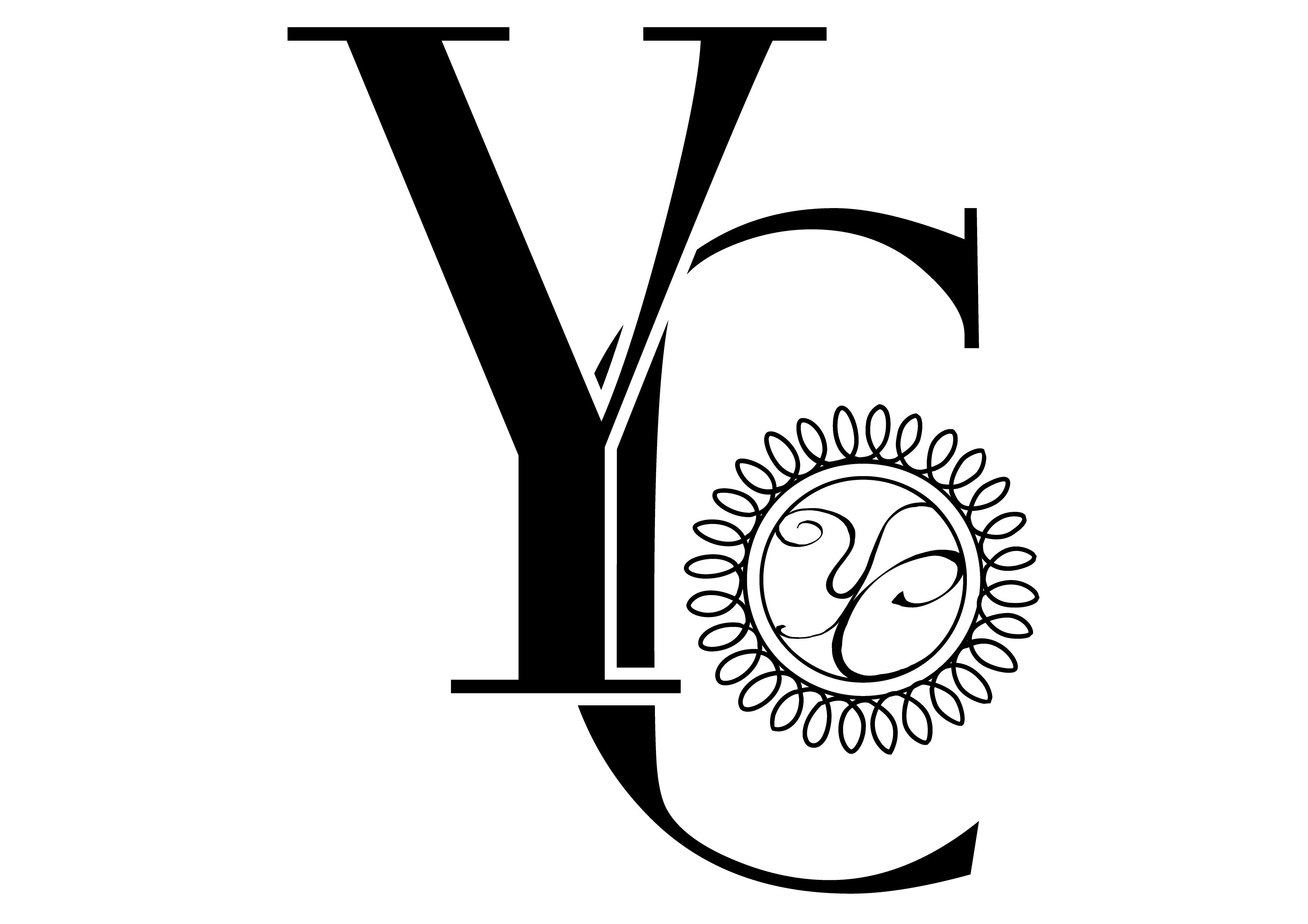 YC
