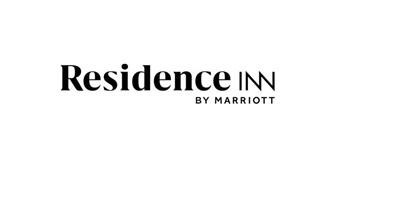 RESIDENCE INN BY MARRIOTT