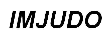 IMJUDO