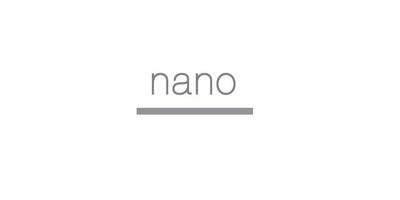 Nano