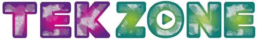TEKZONE