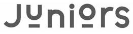 Juniors