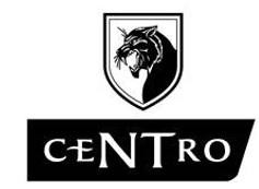 CENTRO