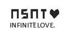 N5NT INFINITELOVE
