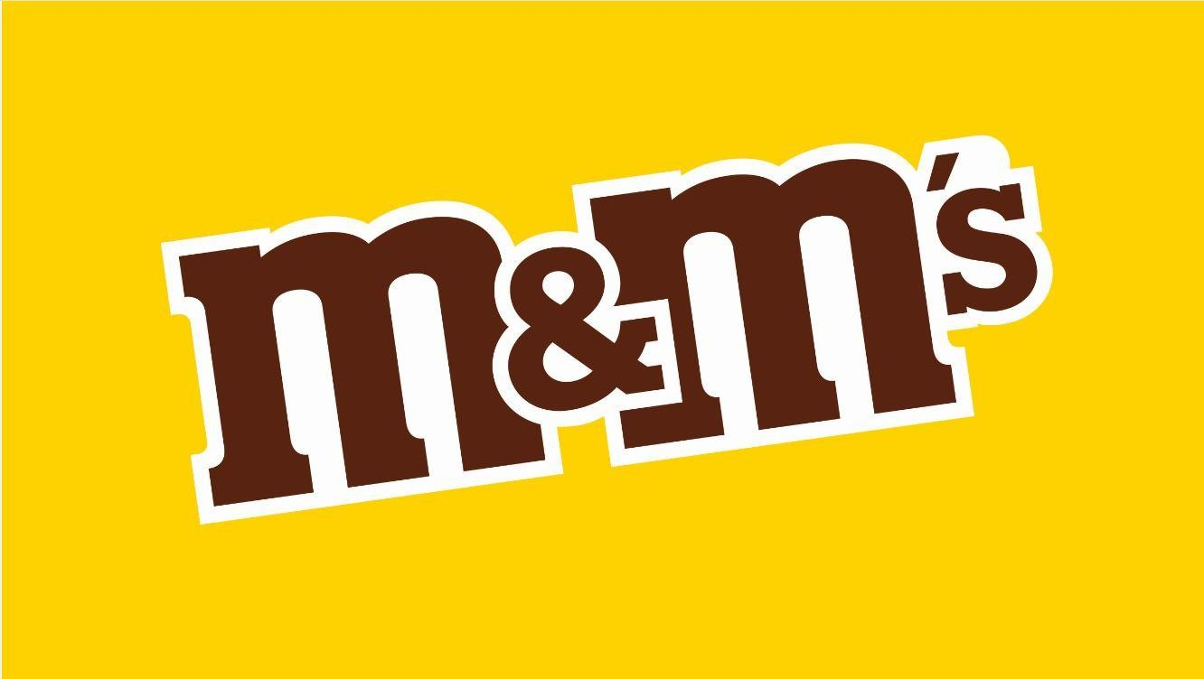 M&M’S