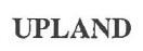 UPLAND