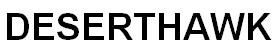 DESERTHAWK
