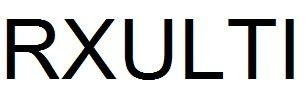 RXULTI