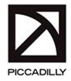 PICCADILLY