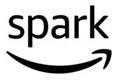 SPARK