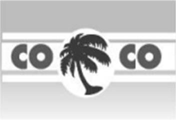COCO