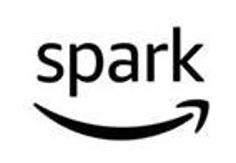 SPARK