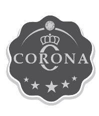 corona