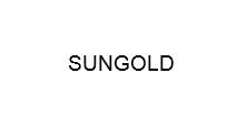 SUNGOLD