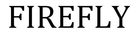 FIREFLY