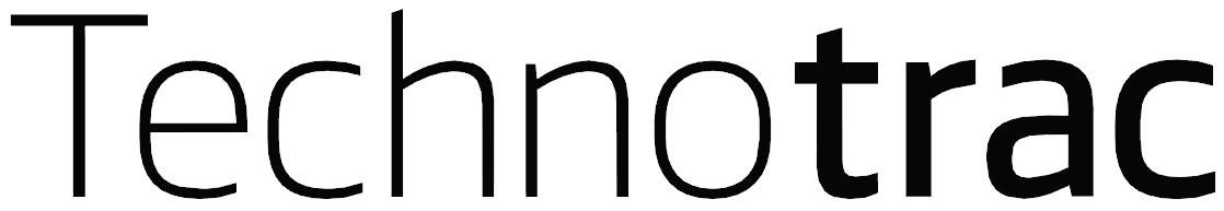 Technotrac