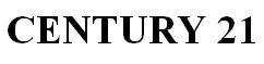 CENTURY 21
