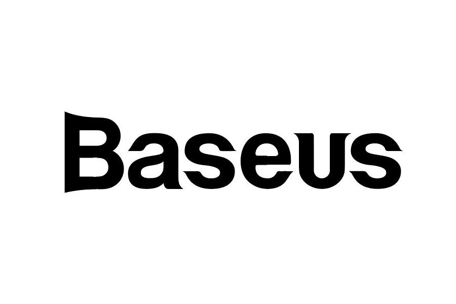 Baseus