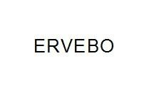 ERVEBO