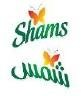 Shams