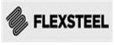 FLEXSTEEL