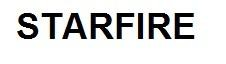STARFIRE