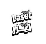 Laser