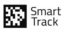 Smart Track