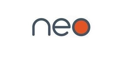 NEO