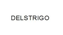DELSTRIGO