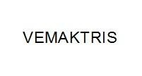 VEMAKTRIS
