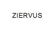 ZIERVUS