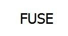 FUSE