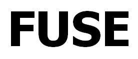 FUSE
