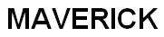 MAVERICK