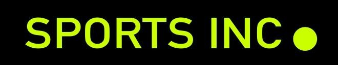 SPORTS INC .