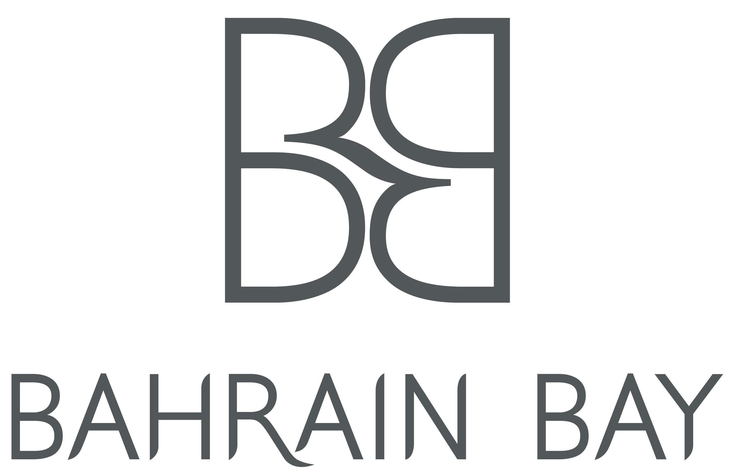 BB Bahrain Bay