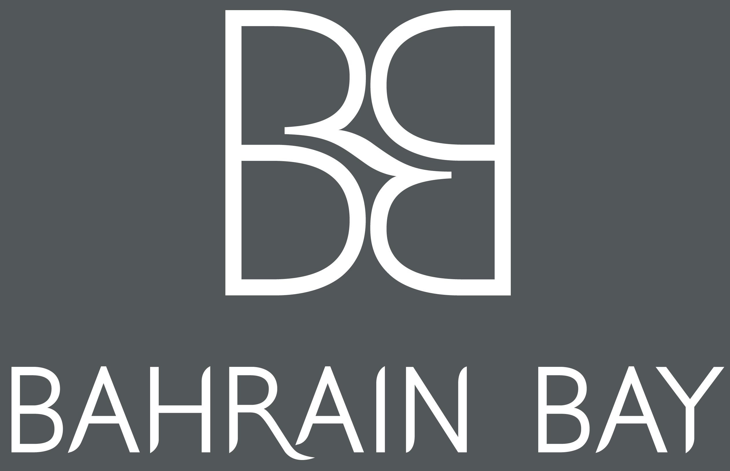 BB Bahrain Bay
