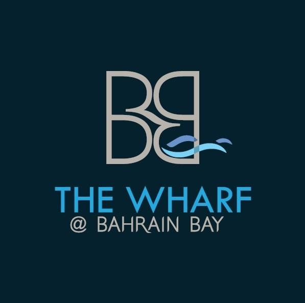 BB THE WHARF @ BAHRAIN BAY