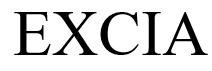 EXCIA