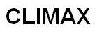 CLIMAX