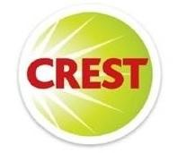 CREST
