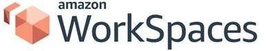 AMAZON WORKSPACES