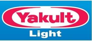 Yakult Light