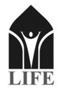 LIFE