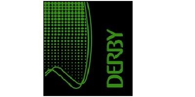 DERBY