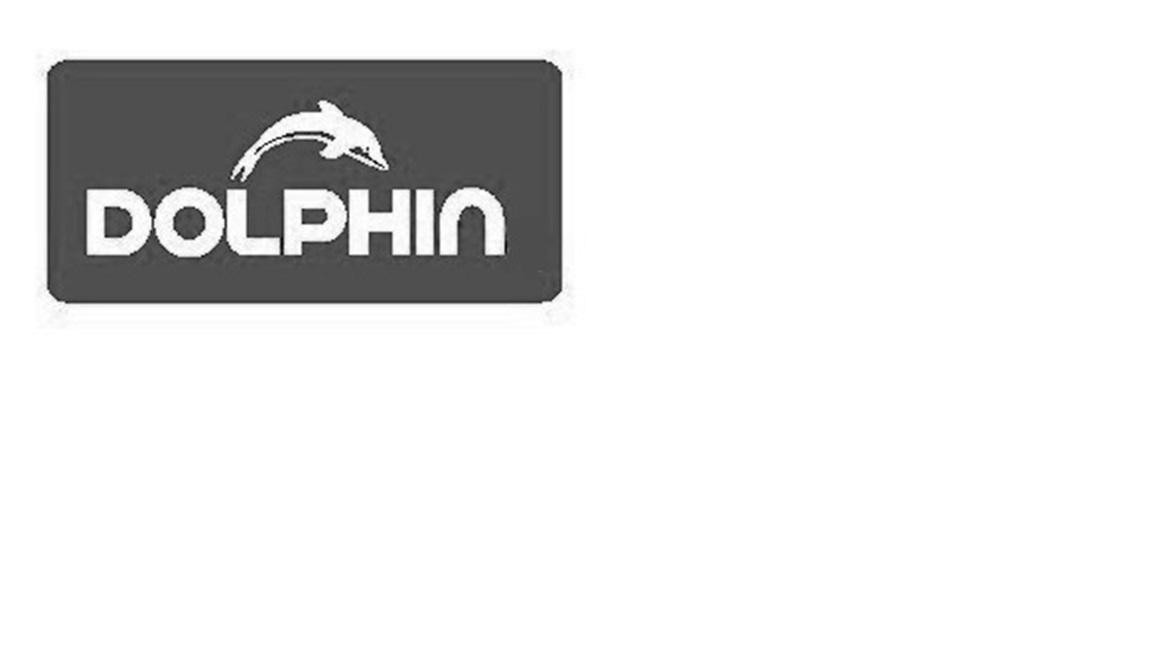 Dolphin