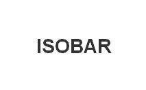 ISOBAR