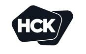 HCK